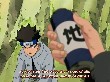 CNNaruto 035CN(36)Naruto 033 AnimeZz.info(1).jpg